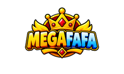 situs slot yang banyak bonus